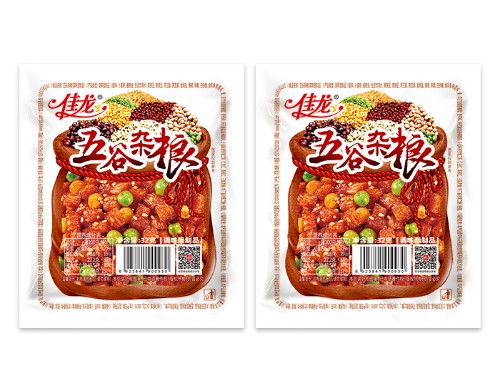 一元五谷杂粮（32克）